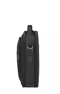 Samsonite Teczka na laptopa VECTURA EVO 15.6 czarna