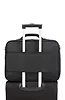 Samsonite Teczka na laptopa VECTURA EVO 15.6 czarna