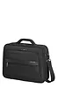 Samsonite Teczka na laptopa VECTURA EVO 15.6 czarna