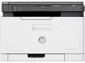 Drukarka laserowa HP Color Laser MFP 178nw USB Wi-Fi LAN