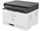 Drukarka laserowa HP Color Laser MFP 178nw USB Wi-Fi LAN