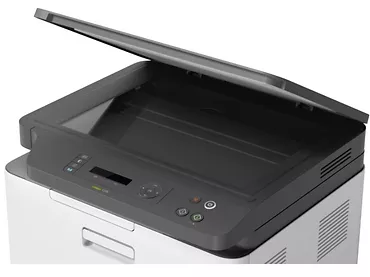 Drukarka laserowa HP Color Laser MFP 178nw USB Wi-Fi LAN