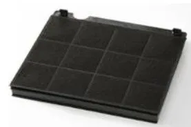 Turboair Filtr weglowy do okapu CFC0141529