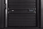 APC Zasilacz SmartUPS SMT750RMI2UC 750VA/500W 2U SmartConnect