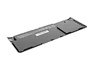 Mitsu Bateria do HP EliteBook 810 G1  4000 mAh (44 Wh) 10.8 - 11.1 Volt