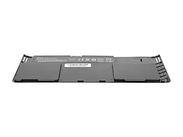 Mitsu Bateria do HP EliteBook 810 G1  4000 mAh (44 Wh) 10.8 - 11.1 Volt