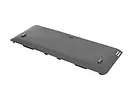 Mitsu Bateria do HP EliteBook 810 G1  4000 mAh (44 Wh) 10.8 - 11.1 Volt