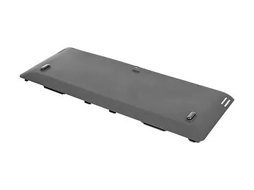 Mitsu Bateria do HP EliteBook 810 G1  4000 mAh (44 Wh) 10.8 - 11.1 Volt