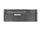 Mitsu Bateria do HP EliteBook 810 G1  4000 mAh (44 Wh) 10.8 - 11.1 Volt