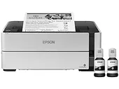 Drukarka Epson EcoTank M1170
