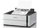 Drukarka Epson EcoTank M1170
