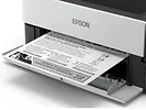 Drukarka Epson EcoTank M1170