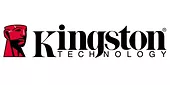 Kingston Pamięć DDR4 16GB/3200 CL22 2Rx8