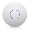 UBIQUITI Punkt dostępowy AC AP 2x2  5-Pack UAP-AC-LITE-5