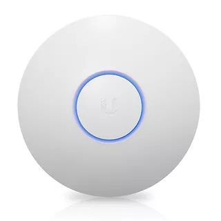 UBIQUITI Punkt dostępowy AC AP 2x2  5-Pack UAP-AC-LITE-5