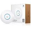 UBIQUITI Punkt dostępowy AC AP 2x2  5-Pack UAP-AC-LITE-5