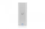 UBIQUITI Cloud Key G2 Controller UCK-G2