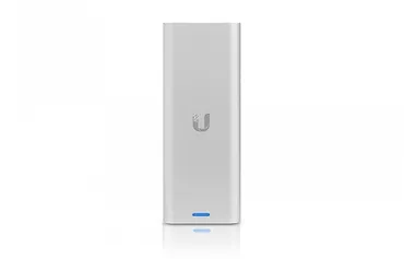 UBIQUITI Cloud Key G2 Controller UCK-G2