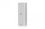 UBIQUITI Cloud Key G2 Controller UCK-G2