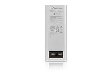 UBIQUITI Cloud Key G2 Controller UCK-G2