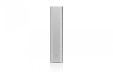 UBIQUITI Cloud Key G2 Controller UCK-G2