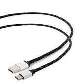 Gembird Kabel USB 2.0 Type C AM/CM 2.5 m