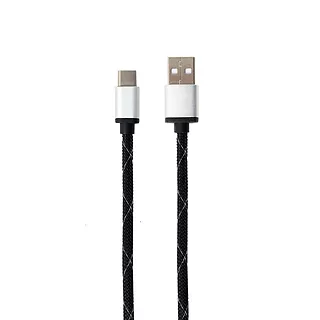Gembird Kabel USB 2.0 Type C AM/CM 2.5 m