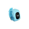 Lark Smartwatch EasyKid niebieski