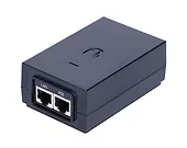 UBIQUITI PoE Adapter 24 VDC 1.25A POE-24-30W