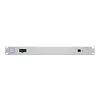 UBIQUITI Cloud Key G2 Rack Mount CKG2-RM