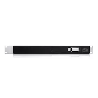 UBIQUITI Cloud Key G2 Rack Mount CKG2-RM