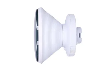 UBIQUITI CPE IsoStation 5AC IS-5AC