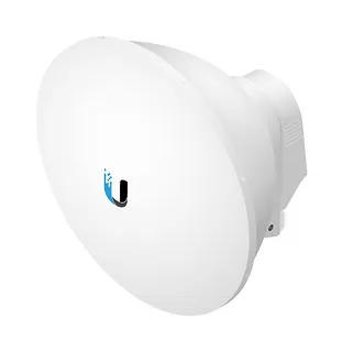 UBIQUITI AirFiber Dish 5GHz 23dBi  AF-5G23-S45