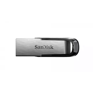 SanDisk Pendrive ULTRA FLAIR USB 3.0 256GB 150MB/s