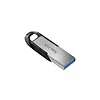 SanDisk Pendrive ULTRA FLAIR USB 3.0 256GB 150MB/s