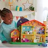 Hasbro Domek Świnki Peppy