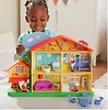 Hasbro Domek Świnki Peppy