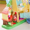 Hasbro Domek Świnki Peppy