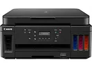 Urządzenie wielofunkcyjne Canon PIXMA G6040 Wi-Fi LAN