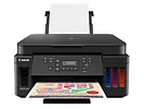 Urządzenie wielofunkcyjne Canon PIXMA G6040 Wi-Fi LAN