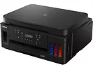 Urządzenie wielofunkcyjne Canon PIXMA G6040 Wi-Fi LAN