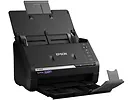 Skaner Epson FastFoto FF-680W USB, LAN, Wi-Fi