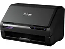 Skaner Epson FastFoto FF-680W USB, LAN, Wi-Fi