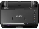 Skaner Epson FastFoto FF-680W USB, LAN, Wi-Fi