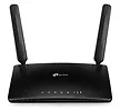 TP-LINK Router MR6500V  4G LTE N300 1WAN 2LAN 1SIM