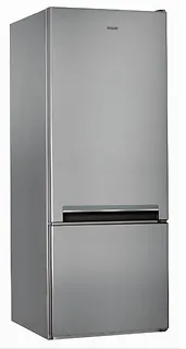 Polar Chłodziarko-zamrażarka POB601ES
