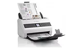 Epson Skaner WF DS-870  A4 / A3(igłowanie) ADF100/130ipm/USB3.0