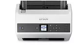 Epson Skaner WF DS-870  A4 / A3(igłowanie) ADF100/130ipm/USB3.0