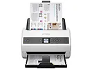 Skaner Epson WorkForce DS-870