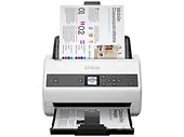 Skaner Epson WorkForce DS-870